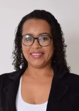 VALDIRENE FAGUNDES PEREIRA