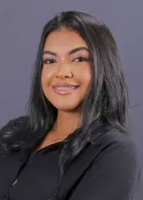 TAINA NOVAIS DO NASCIMENTO