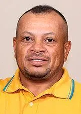 ADAILTON SILVA SANTOS
