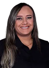 LILIANE SOUZA LIMA ROCHA