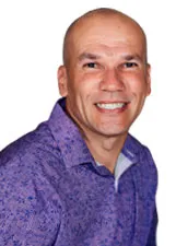 RICARDO MENDONÇA ARAUJO