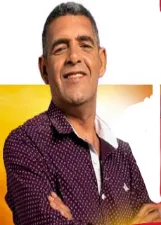 CHRISTIANO PABLO ALVES NEIVA