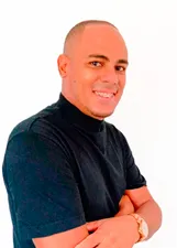 DIEGO DE JESUS SANTOS