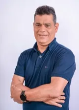 ITALO GOES SANTOS