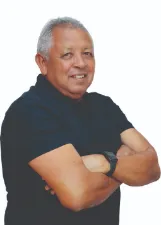 JAIR MACEDO DE AMORIM