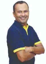 RUI SILVA RODRIGUES