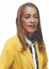 VALDETE DE SOUZA FERNANDES