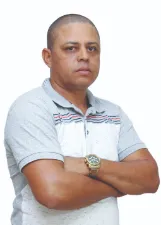 CICERO JOSE SILVA DOS ANJOS