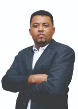 JAILSON BARBOSA DA SILVA