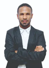 MATEUS BARBOSA REIS