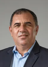 JILSON CARDOSO DE MACEDO