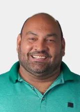 MARCOS VINICIUS NOVAIS SOUZA