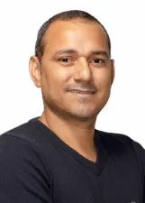 OTAVIANO NETO COSTA LIMA