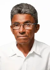 JOSE CARLOS BATISTA DOS REIS