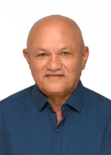 MARCOS DE JESUS REIS