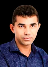 ZENILDO DANTAS DE SANTANA
