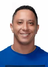 LUIZ FERNANDO VIANA FAZIO