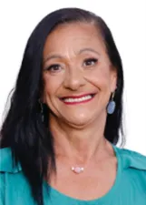 MARIA D AJUDA SOUZA FRANCO