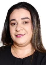 LILIANE BENTO DA SILVA ALVES