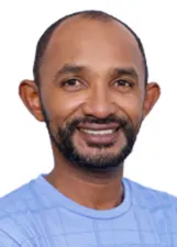 AGNALDO PEREIRA DOS SANTOS