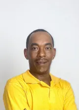 JILSON DE JESUS SANTOS