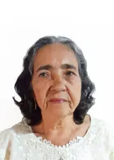 MARGARIDA LEAL DE ANDRADE