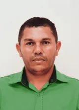 ÊXODO DOS SANTOS VASCONCELOS