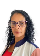 DIONEI SANTOS DE JESUS