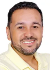 JULIANO RODRIGUES SILVA