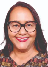 LAURENICE PINTO SILVA