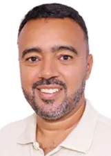 EVERSON ROCHA DE OLIVEIRA