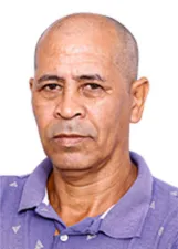 EVERALDO OLIVEIRA DOS SANTOS