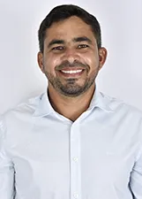 JADIEL SOUZA JESUS