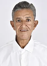 JOSE EDSON DOS SANTOS DIAS