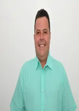 RENILDO DA SILVA VASCONCELOS