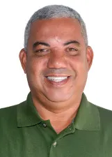 MARCONDES DE SOUZA PAIM