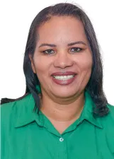 NELMA DA SILVA CONCEIÇÃO OLIVEIRA
