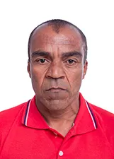 RAIMUNDO BOAVENTURA