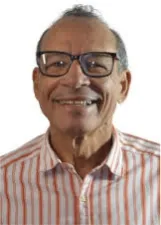 ELSON NETO DE ARAUJO