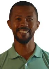 GISLAN PEREIRA DE SOUZA