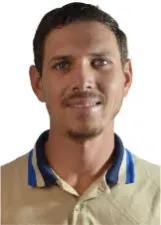 JOAO PEDRO DE OLIVEIRA ALMEIDA