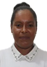 ISABELA BANDEIRA DA SILVA