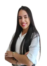 GABRIELA CAROLINE DA CONCEIÇÃO ANDRADE