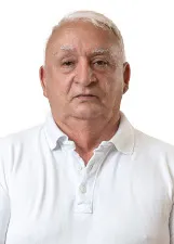 JOSÉ WILSON MATOS VITOR