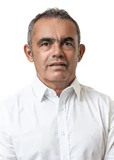 MESSIAS JOSÉ DE ABREU