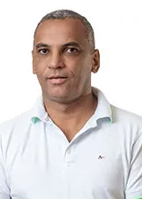 VALDEMIR DIAS CARNEIRO