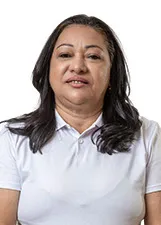 DENISE CARDOZO ROCHA