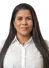 BEISIANE GOMES SAMPAIO