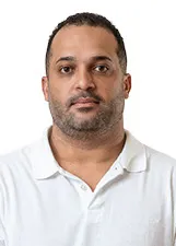 BRUNO FERREIRA CELESTINO