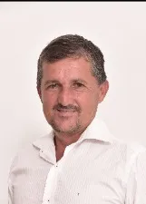 JOSE CLAUDIO DE LIMA